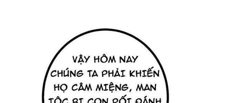 page_119