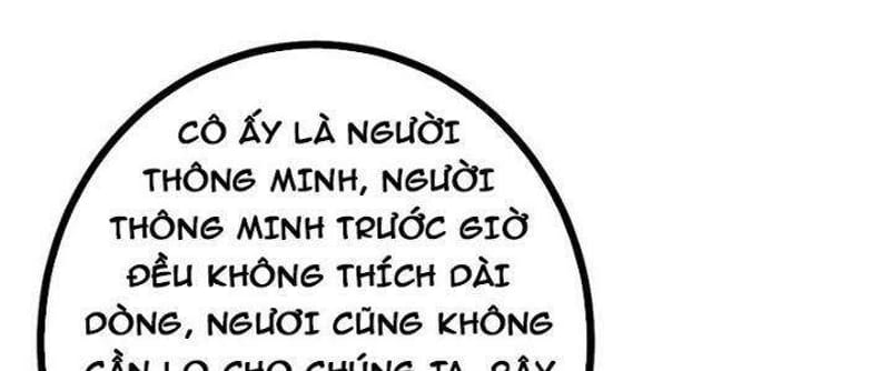 page_83