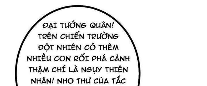 page_88