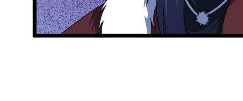page_82