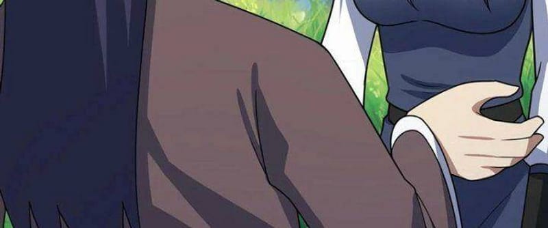 page_59