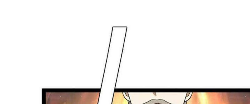 page_92