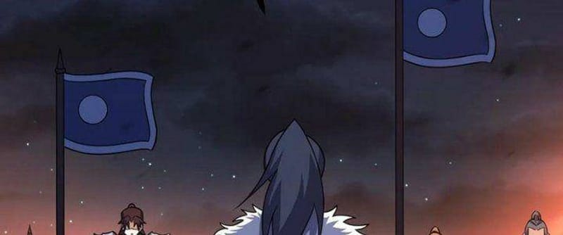 page_116