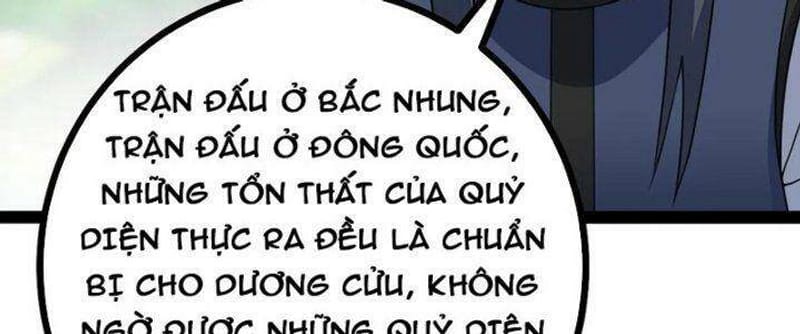 page_54