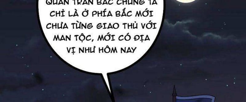 page_115