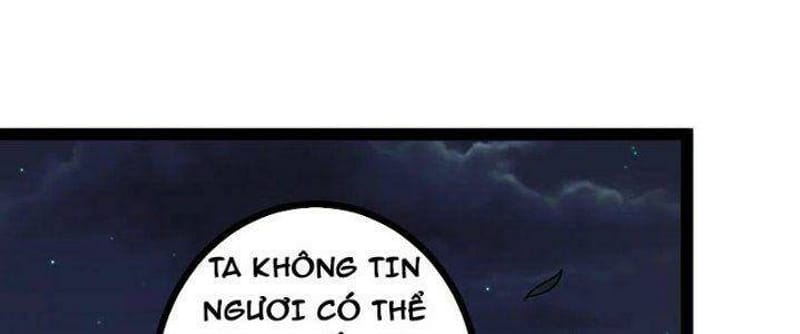 page_147