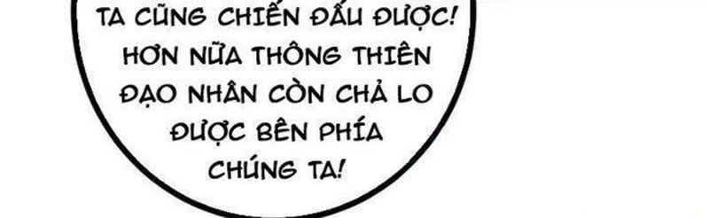 page_109