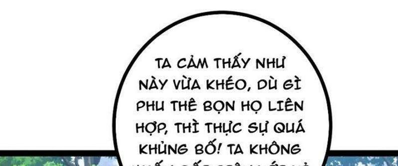page_56