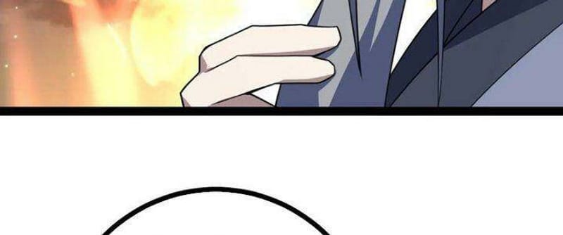page_104
