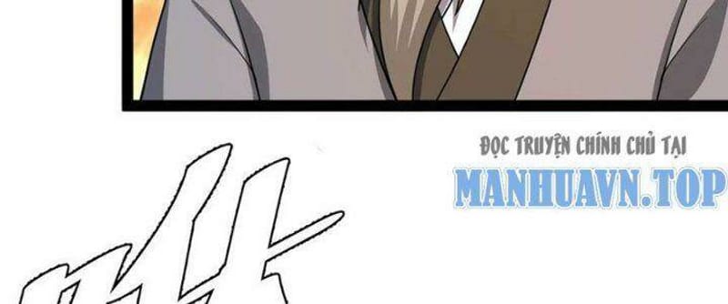 page_94