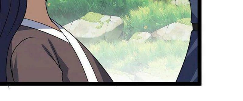 page_50