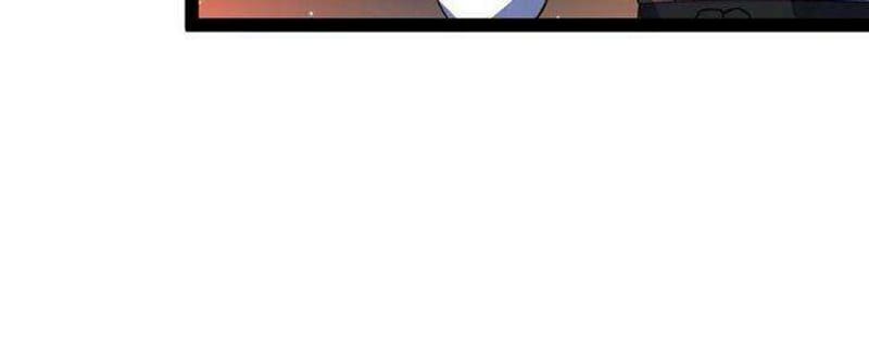 page_91