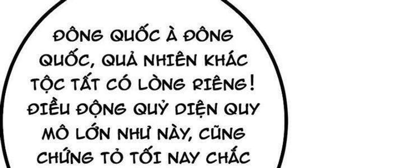 page_78