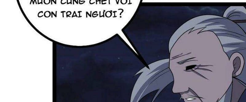 page_143