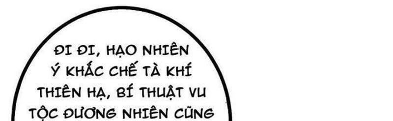 page_101