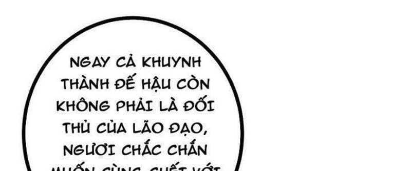 page_142