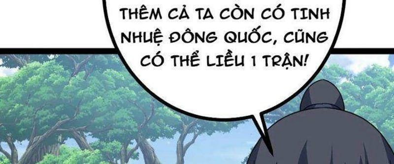 page_66