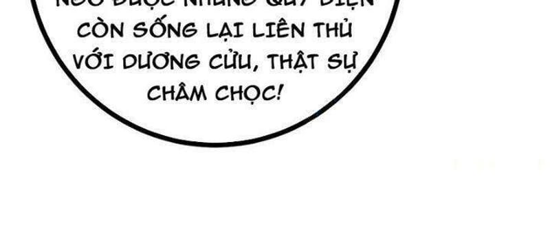 page_55