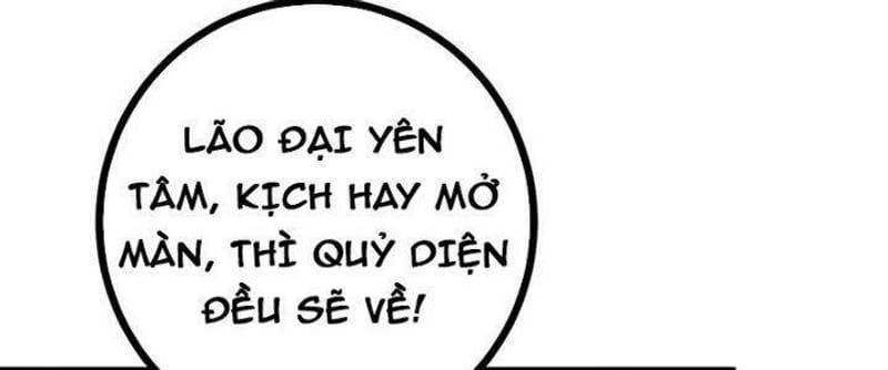 page_47