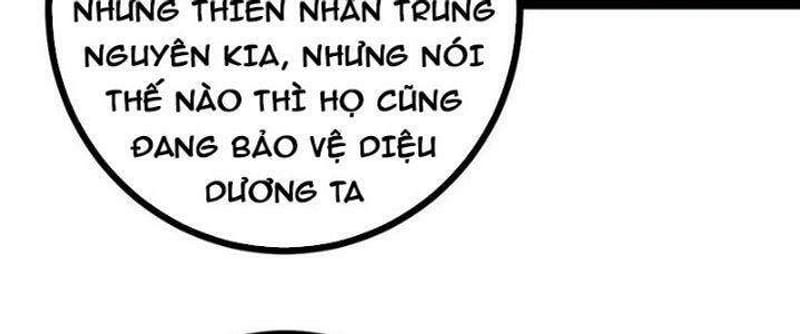 page_46