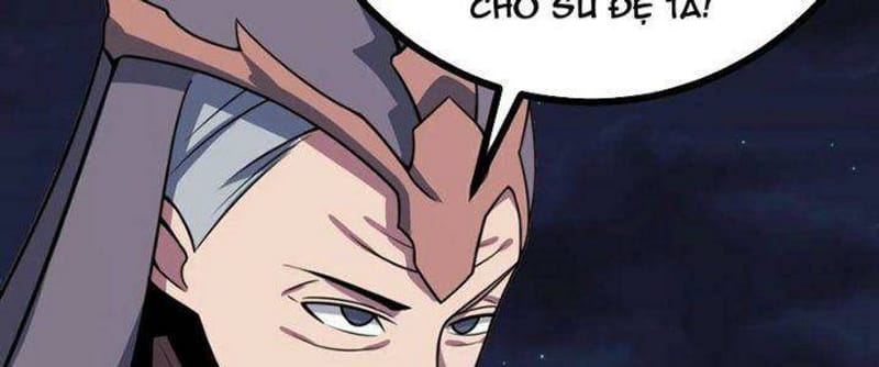 page_139