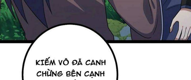 page_60