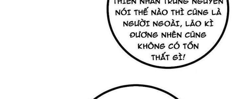 page_64