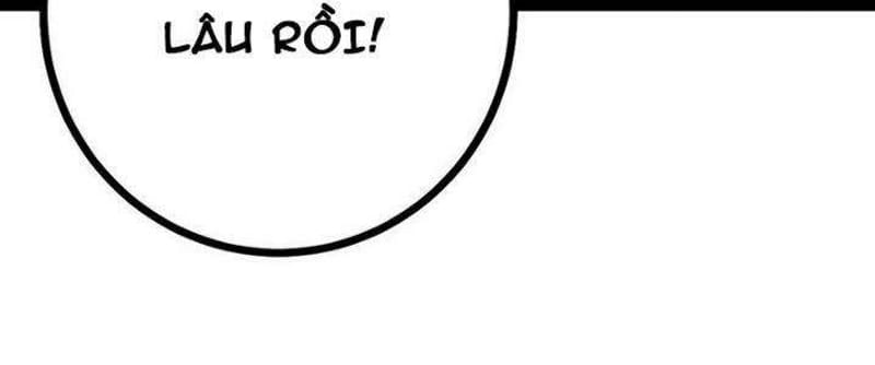 page_70