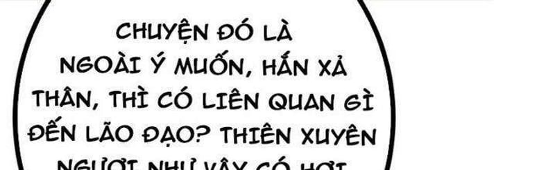 page_133