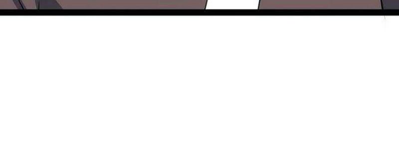 page_42