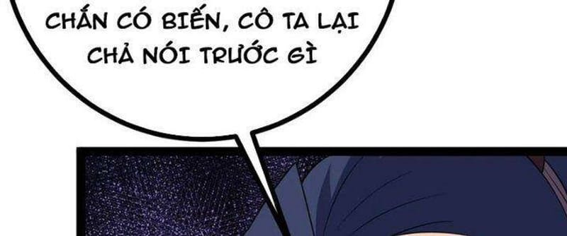 page_79