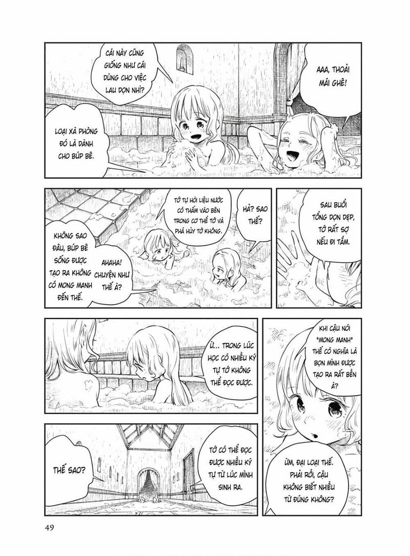 page_9