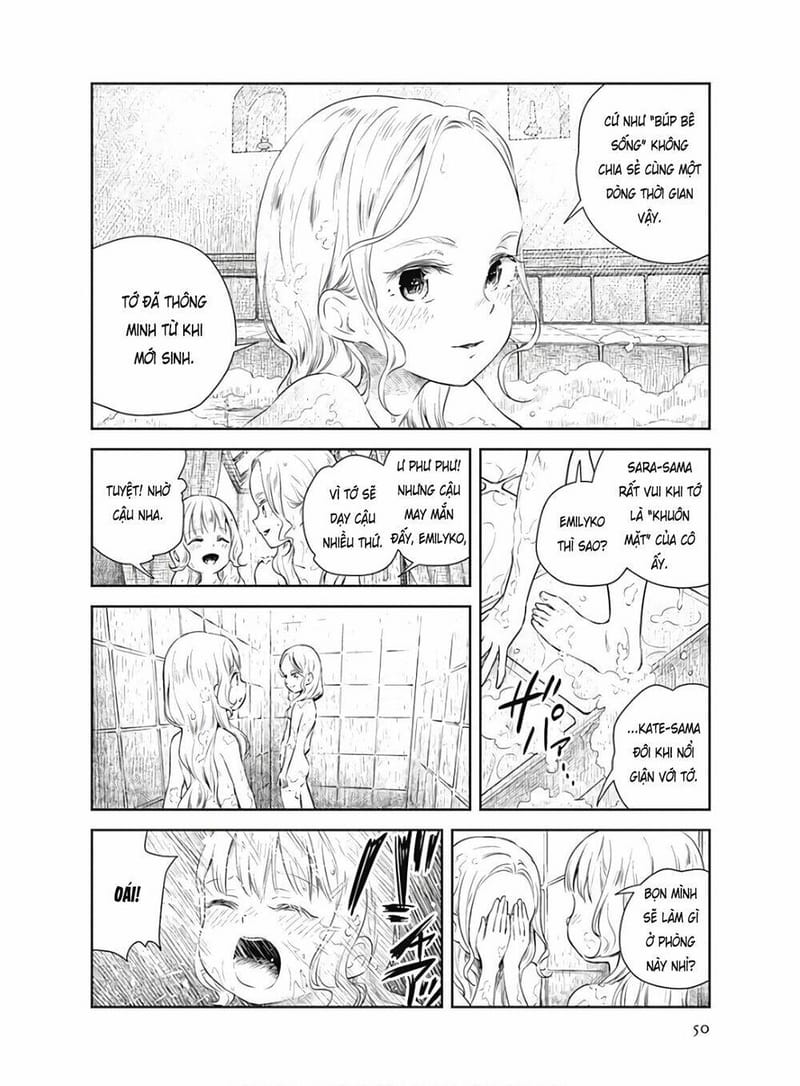 page_10