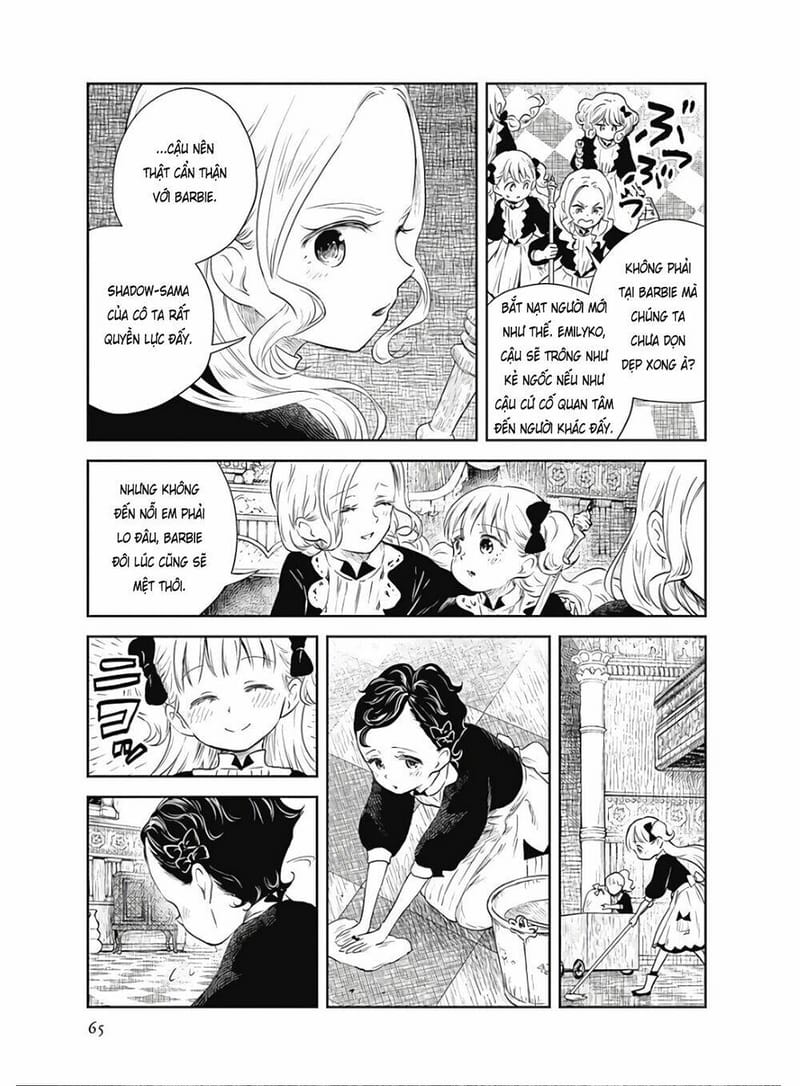 page_12