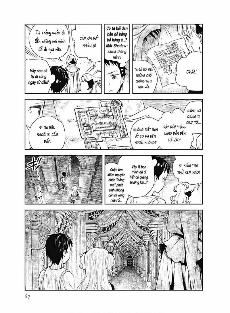 page_10