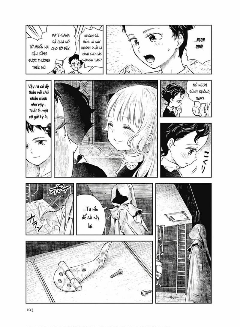 page_13