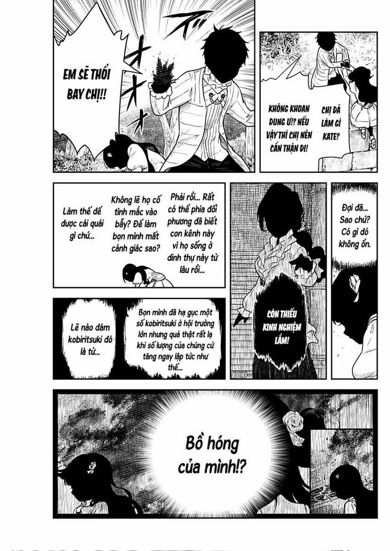 page_11