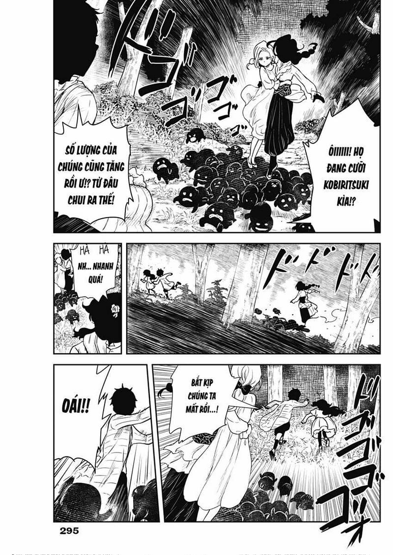 page_7
