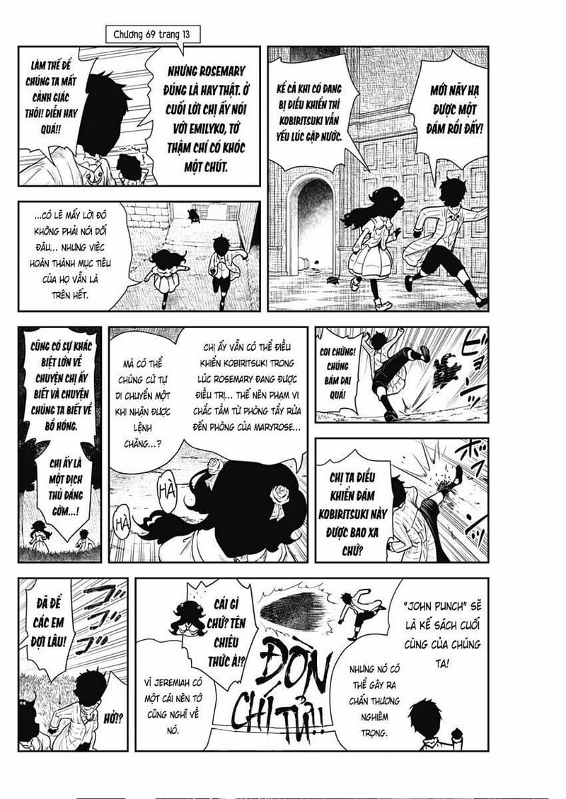 page_6