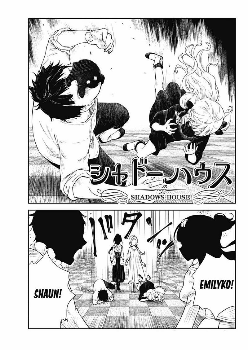 page_1