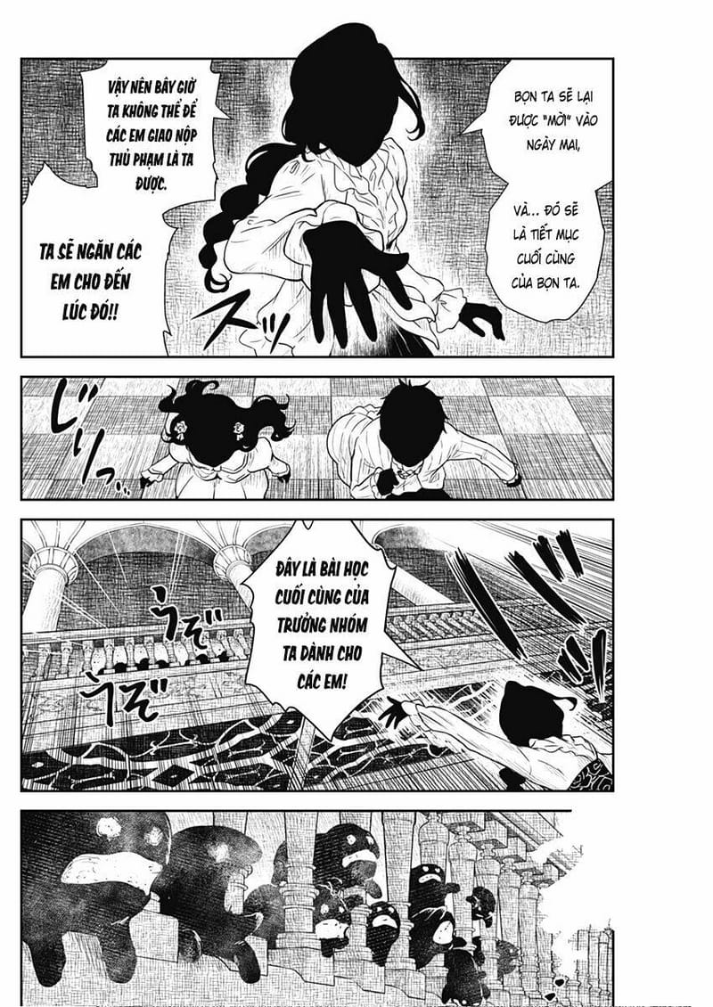 page_2