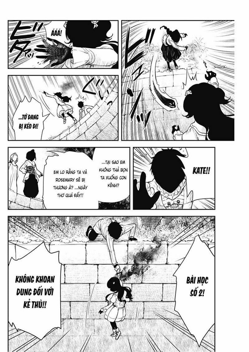 page_10