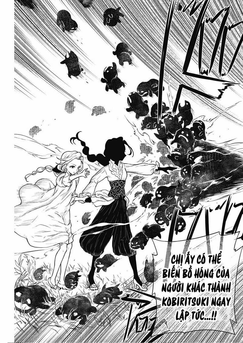 page_13