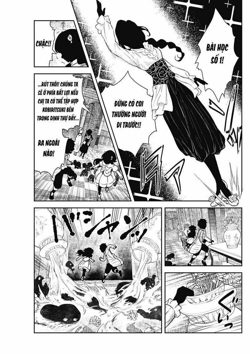page_5