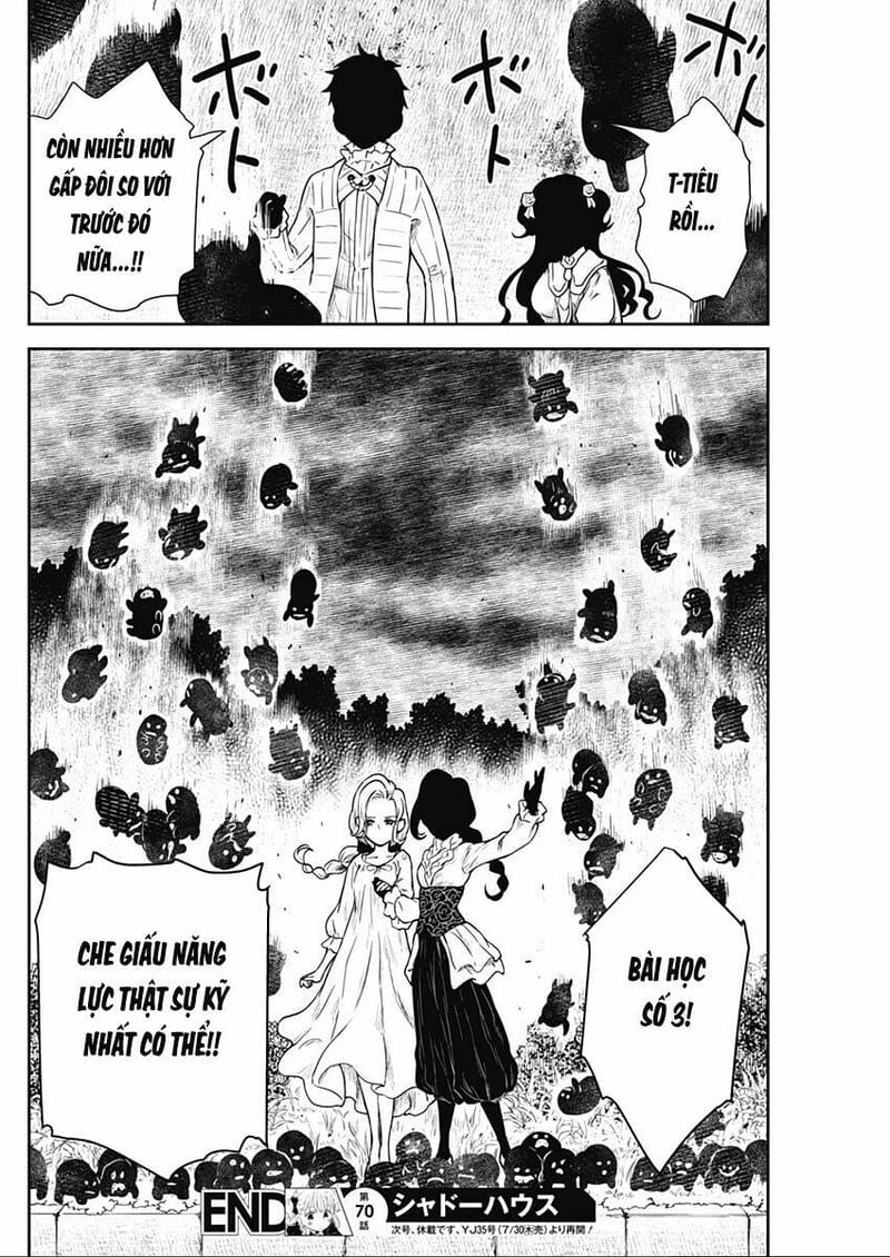 page_14