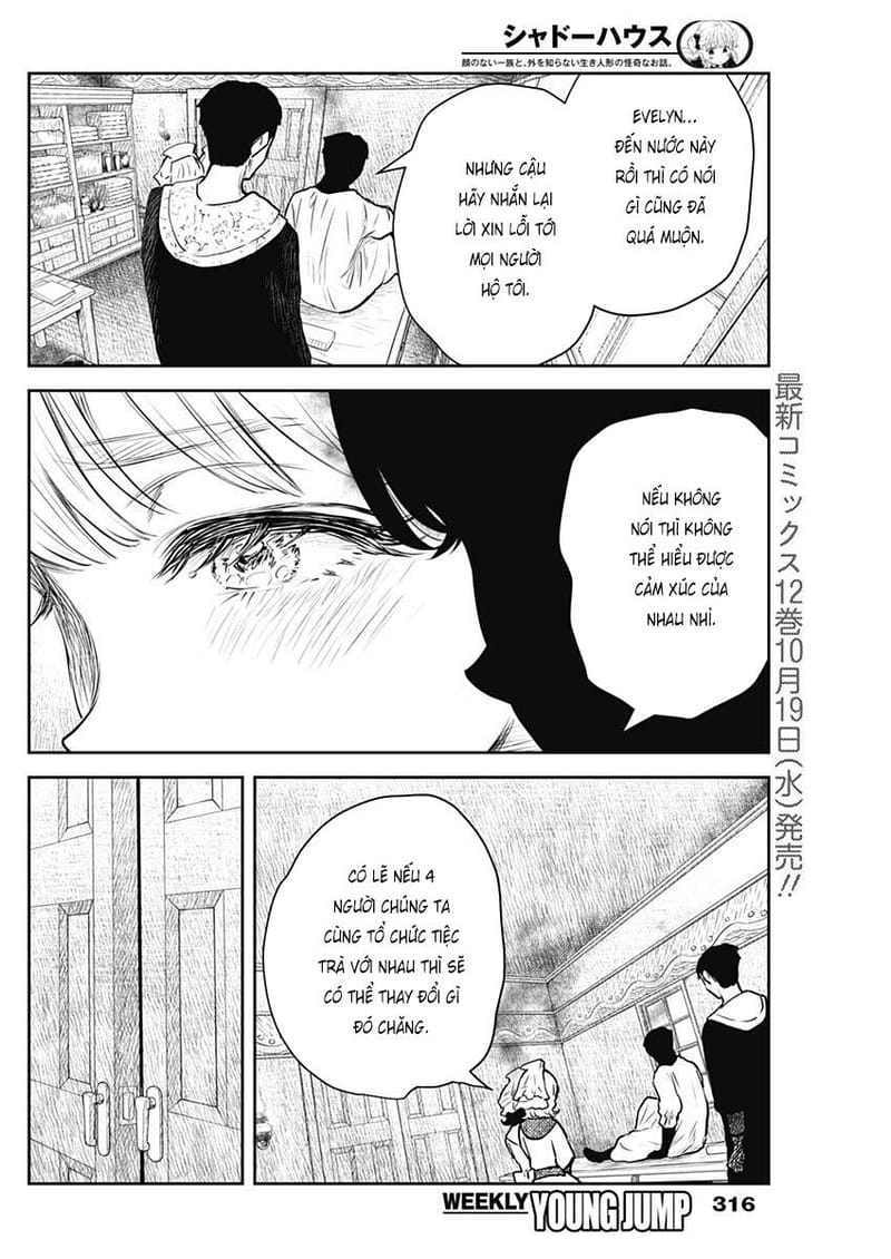 page_10