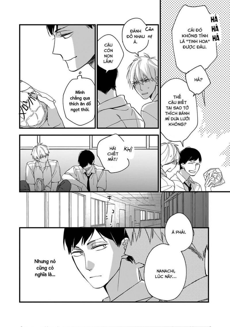 page_8