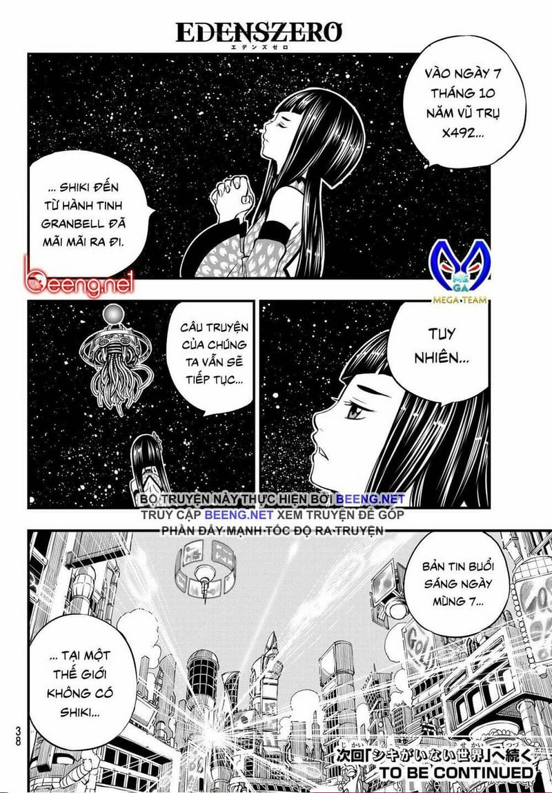 page_18