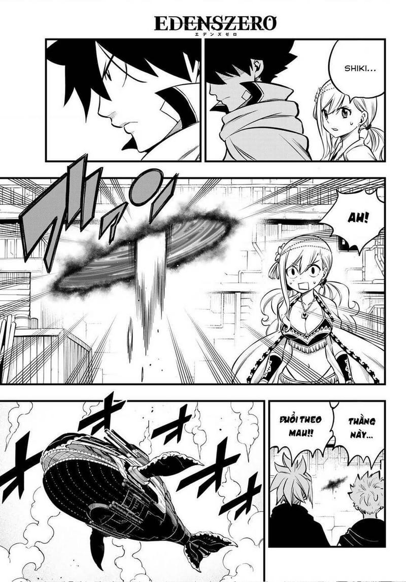 page_3