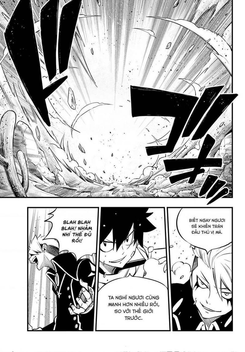 page_14
